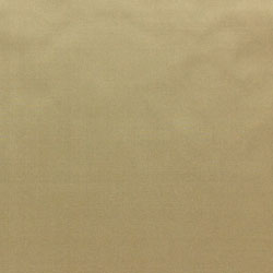 Flax