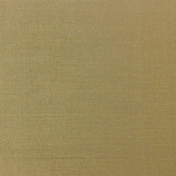 Sand - Taffeta
