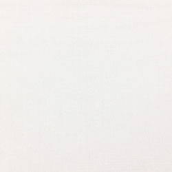 White - Taffeta