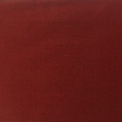 Wine Taffeta